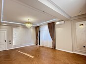 Продаётся 3-комн. новостройка 133 м², м. 28 мая, photo 2 from 8