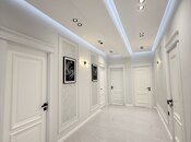 Продаётся 3-комн. новостройка 133 м², м. 28 мая, photo 5 from 8