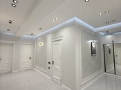 Продаётся 3-комн. новостройка 133 м², м. 28 мая, photo 4 from 8