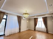 Объявление №5908860 - Баку, м. 28 мая, 3-комн., 133 м², 10/17 этаж