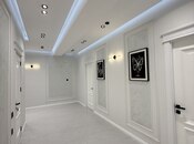 Продаётся 3-комн. новостройка 133 м², м. 28 мая, photo 6 from 8