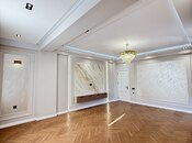Продаётся 3-комн. новостройка 133 м², м. 28 мая, photo 3 from 8