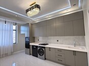 Продаётся 3-комн. новостройка 133 м², м. 28 мая, photo 8 from 8