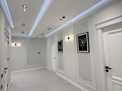 Продаётся 3-комн. новостройка 133 м², м. 28 мая, photo 7 from 8