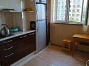 Satılır 2 otaqlı köhnə tikili 65 m², Memar Əcəmi m., photo 5 from 8