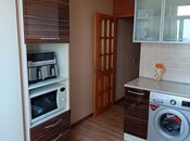 Satılır 2 otaqlı köhnə tikili 65 m², Memar Əcəmi m., photo 6 from 8