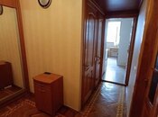 Satılır 2 otaqlı köhnə tikili 65 m², Memar Əcəmi m., photo 7 from 8