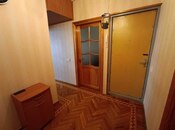 Satılır 2 otaqlı köhnə tikili 65 m², Memar Əcəmi m., photo 8 from 8