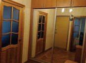 Satılır 2 otaqlı köhnə tikili 65 m², Memar Əcəmi m., photo 3 from 8