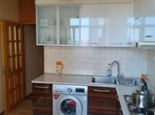 Satılır 2 otaqlı köhnə tikili 65 m², Memar Əcəmi m., photo 4 from 8