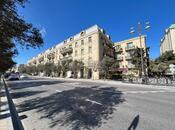 Elan №5908848 - Bakı, Şah İsmayıl Xətai m., 3 otaqlı, 100 m², 3/4 mərtəbə