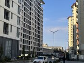 Satılır 3 otaqlı yeni tikili 81 m², İnşaatçılar m., photo 3 from 8