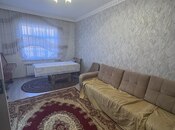 Satılır 3 otaqlı həyət evi/bağ evi 100 m², Biləcəri q., photo 3 from 8