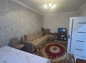 Satılır 3 otaqlı həyət evi/bağ evi 100 m², Biləcəri q., photo 4 from 8