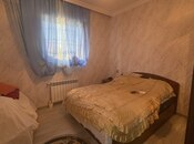 Satılır 3 otaqlı həyət evi/bağ evi 100 m², Biləcəri q., photo 5 from 8