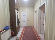 Satılır 3 otaqlı həyət evi/bağ evi 100 m², Biləcəri q., photo 6 from 8