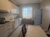 Satılır 3 otaqlı həyət evi/bağ evi 100 m², Biləcəri q., photo 7 from 8