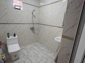 Satılır 3 otaqlı həyət evi/bağ evi 100 m², Biləcəri q., photo 8 from 8