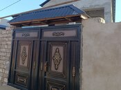 Elan №5908886 - Bakı, Yeni Ramana q., 5 otaqlı, 170 m²