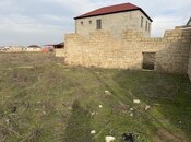 Продаётся  участок 2 сот, пос. Ени Сураханы, photo 4 from 8