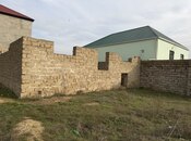 Продаётся  участок 2 сот, пос. Ени Сураханы, photo 3 from 8