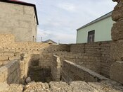 Продаётся  участок 2 сот, пос. Ени Сураханы, photo 7 from 8