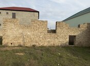 Elan №5908870 - Bakı, Yeni Suraxanı q., 2 sot