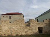 Продаётся  участок 2 сот, пос. Ени Сураханы, photo 2 from 8