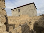 Продаётся  участок 2 сот, пос. Ени Сураханы, photo 5 from 8