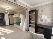 Сдаётся 3-комн. вторичка 100 м², м. Шах Исмаил Хатаи, photo 8 from 8