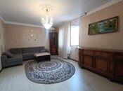 Сдаётся 3-комн. вторичка 100 м², м. Шах Исмаил Хатаи, photo 4 from 8