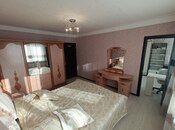 Сдаётся 3-комн. вторичка 100 м², м. Шах Исмаил Хатаи, photo 3 from 8