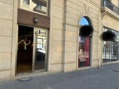 İcarəyə verilir  obyekt 300 m², Şah İsmayıl Xətai m., photo 6 from 8