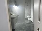 İcarəyə verilir  obyekt 300 m², Şah İsmayıl Xətai m., photo 7 from 8