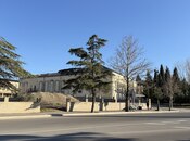 Satılır  torpaq 27 sot, photo 2 from 8