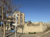 Satılır  torpaq 27 sot, photo 3 from 8