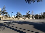 Объявление №5908880 - Гянджа, Гянджа, 27 сот