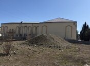 Satılır  torpaq 27 sot, photo 6 from 8