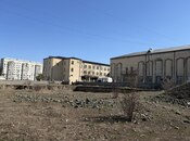 Satılır  torpaq 27 sot, photo 5 from 8