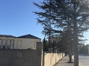 Satılır  torpaq 27 sot, photo 4 from 8