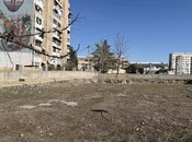 Satılır  torpaq 27 sot, photo 7 from 8