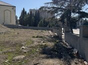 Satılır  torpaq 27 sot, photo 8 from 8