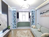 Продаётся 2-комн. новостройка 55 м², м. Ази Асланов, photo 2 from 8