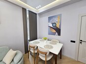 Продаётся 2-комн. новостройка 55 м², м. Ази Асланов, photo 3 from 8