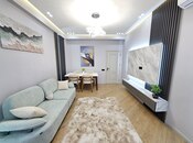Продаётся 2-комн. новостройка 55 м², м. Ази Асланов, photo 5 from 8