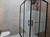 Продаётся 2-комн. новостройка 55 м², м. Ази Асланов, photo 8 from 8