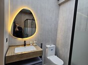Продаётся 2-комн. новостройка 55 м², м. Ази Асланов, photo 7 from 8