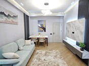 Продаётся 2-комн. новостройка 55 м², м. Ази Асланов, photo 6 from 8
