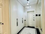 İcarəyə verilir 3 otaqlı yeni tikili 170 m², Nizami m., photo 8 from 8
