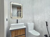 Satılır 2 otaqlı yeni tikili 55 m², Həzi Aslanov m., photo 4 from 8